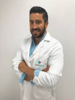 thumb_Dr. Francisco Rodríguez_1 - copiacopia0.70418076675244179059268360203558806