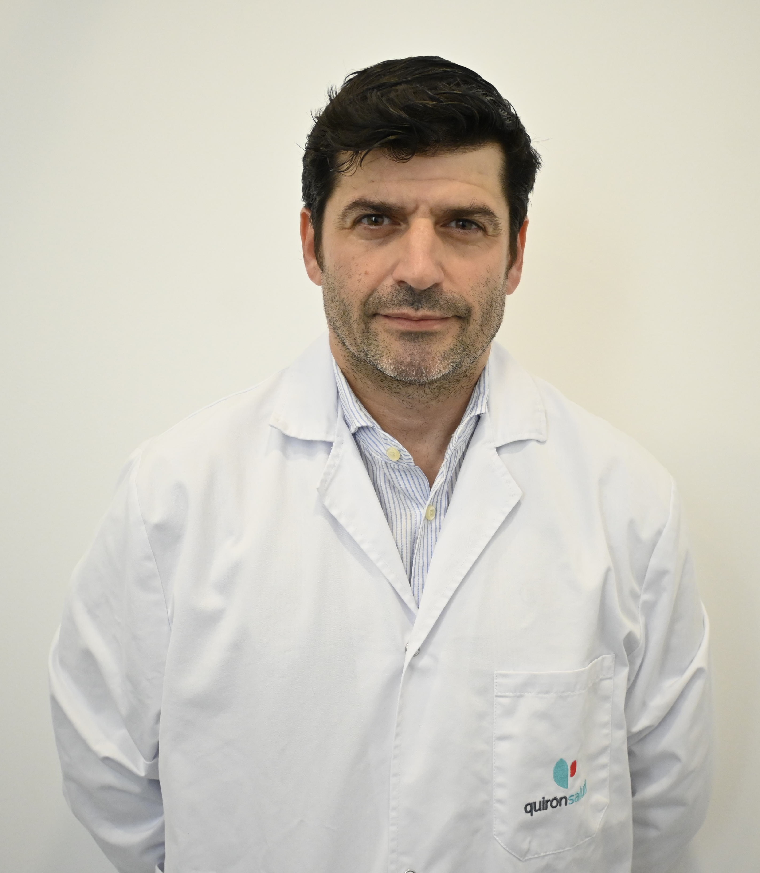 Dr. Carlos Cordero_web