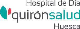 Hospital de Día Quirónsalud Huesca