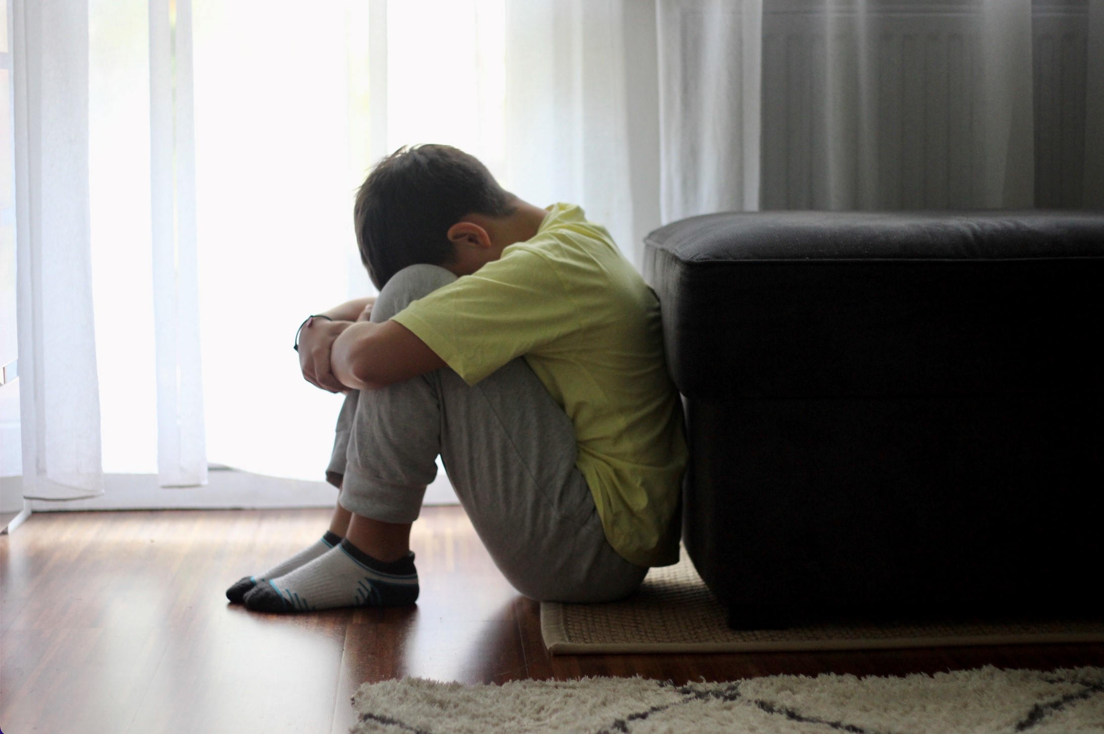 Img_Huesca_Infanto-Juvenil