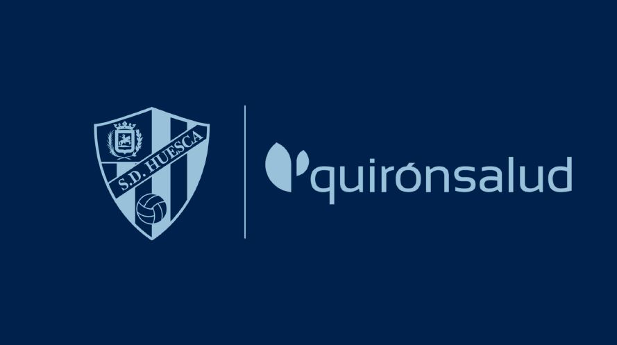 Img_Huesca_Quironsalud