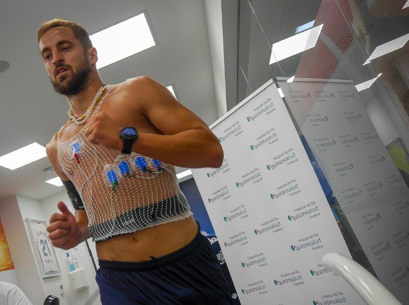 Img_Reconocimientos_Huesca