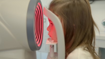 Miopía infantil_Quirónsalud Zgz