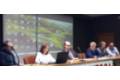 Img_Jornadas_Dolor_Huesca_02