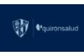 Img_Huesca_Quironsalud