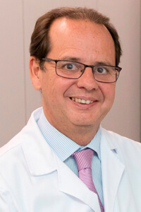 Dr. Jaime Masjuan