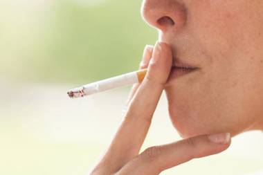 ¿Qué es la piorrea?