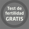Test Fertilidad Gratis
