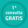 Consulta gratuita
