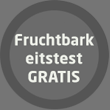 Test Fertilidad Gratis