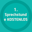Consulta gratuita