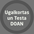 Test Fertilidad Gratis