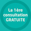 Consulta gratuita