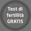 Test Fertilidad Gratis