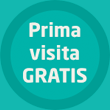 Consulta gratuita