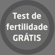 Test Fertilidad Gratis