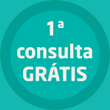 Consulta gratuita