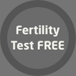 Test Fertilidad Gratis