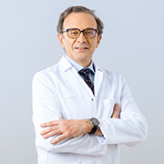 Dr. Roque Devesa Hermida