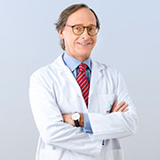 Dr. Ángel Durán Boo