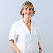 Dra. Fernanda López-Roibal Mourelle