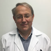 Dr. Javier Valer