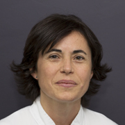 Dra. Silvia Grau Piera