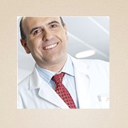 Dr. Felipe Atutxa Esparta