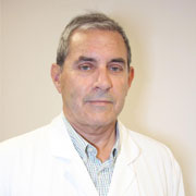 Dr. Ramón Ibáñez Aiceiburu