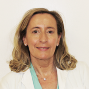 Dra. Elena Carrillo de Albornoz