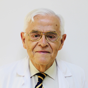Dr. Juan Vidal Peláez