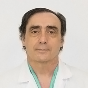 Dr. Rafael Jiménez