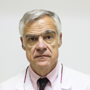 Dr.-Juan-Bernar