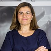 Dra. Carmen Torres Caballero