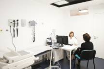 urgencias-Hospital-El-Pilar-Consulta