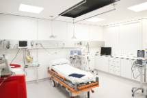 urgencias-Hospital-El-Pilar-Box