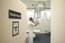 urgencias-Hospital-El-Pilar-Radiodiagnostico