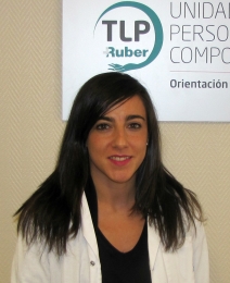 Elena Santos Fresco_1