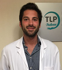 JOSÉ MANUEL LÓPEZ VILLATORO