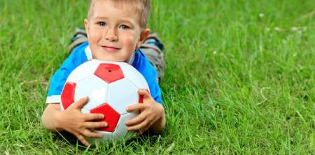 Asma, alergia y deporte