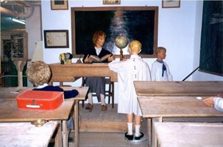 Bloqueo del ganglio impar_3