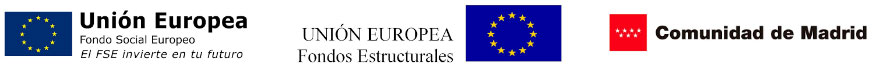 Patrocinadores
