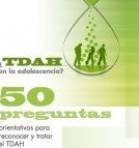 50 preguntas