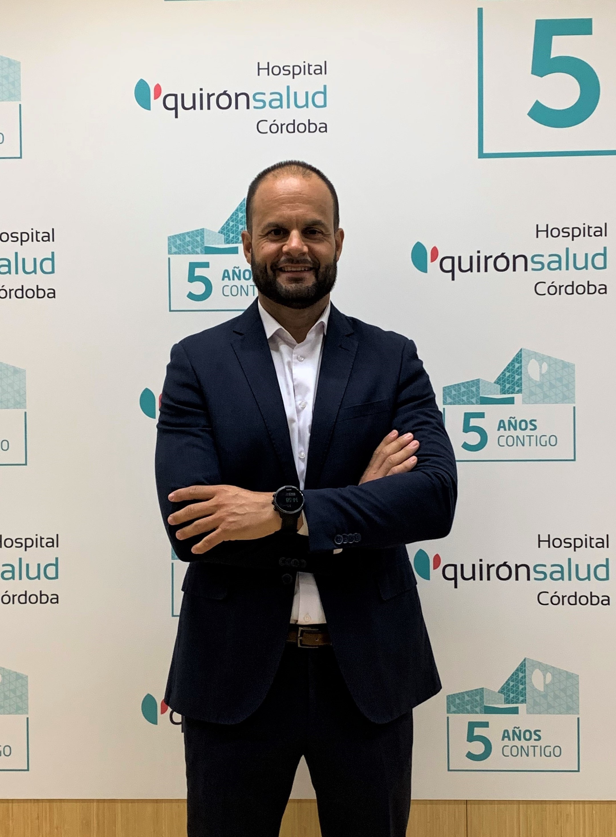 FOTO LUIS LUENGO 7