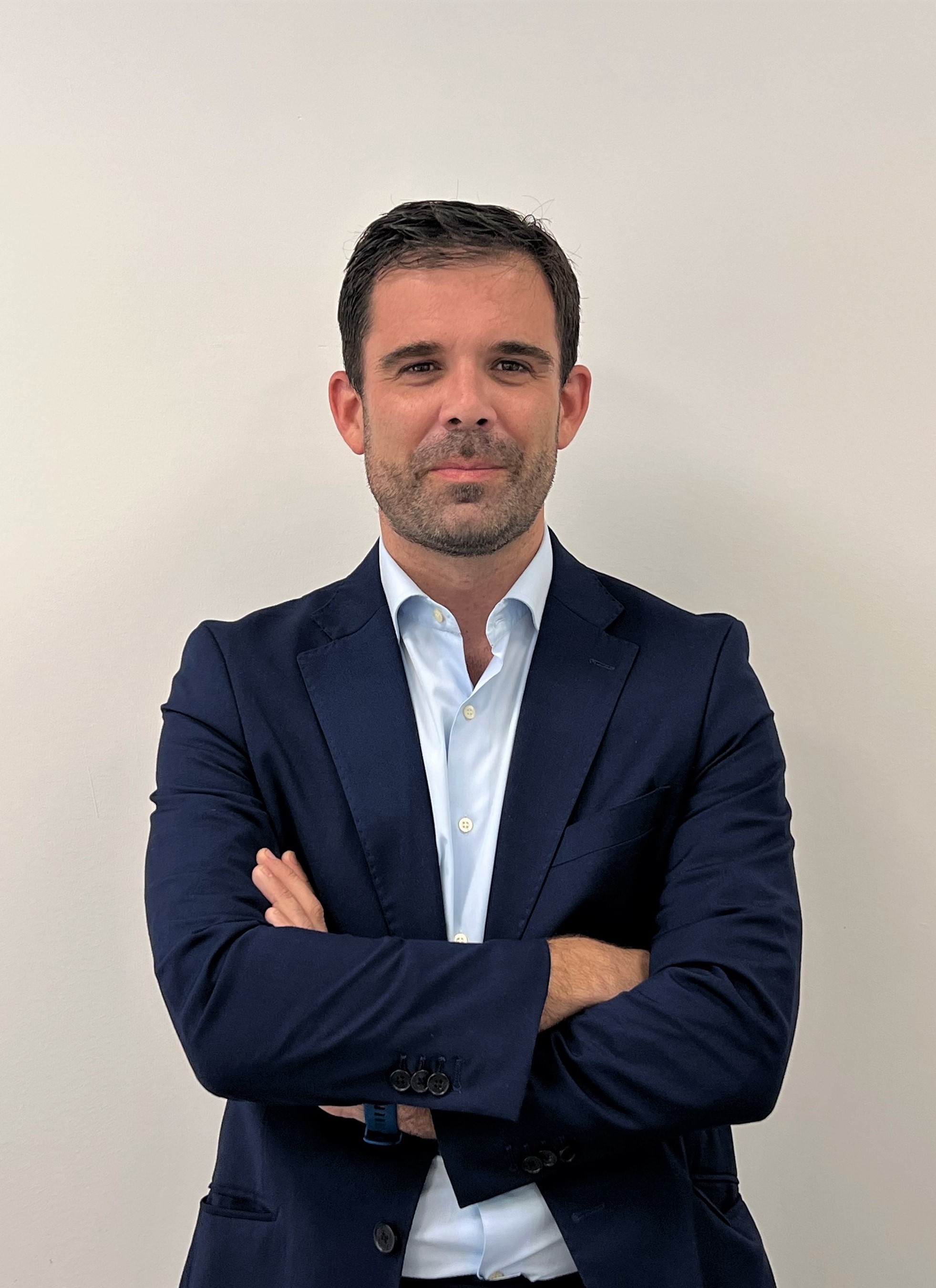 FOTO DIEGO DELGADO AYUSO 2
