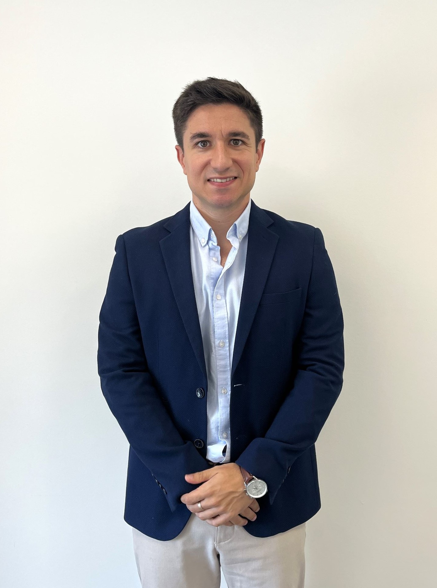 Foto Rafael Cazalilla web 1