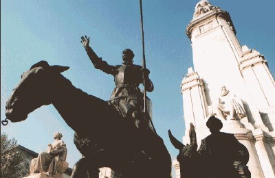Dolor, cerebro y libertad