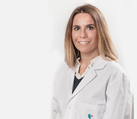 Dra. Magdalena Matamalas Artigues