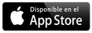 app-ios. Este enlace se abrirá en una ventana nueva