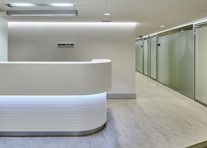 Hospital Quirónsalud Málaga